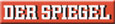 Spiegel